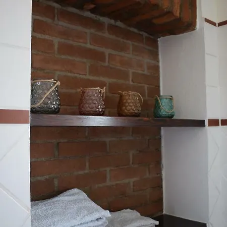 Ca' Dal Matt Casa de hóspedes