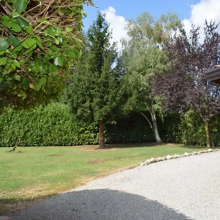 Ca' Dal Matt Guest house