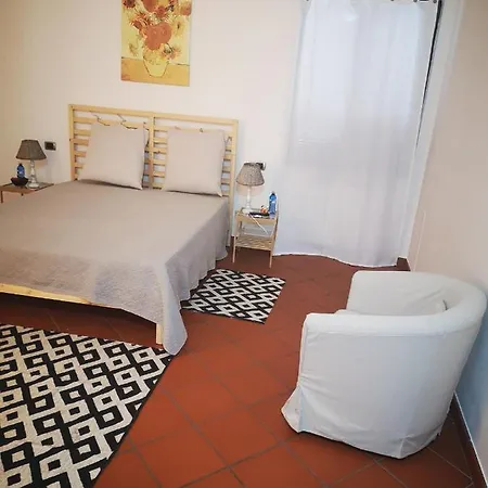 Ca' Dal Matt Borgo Ticino