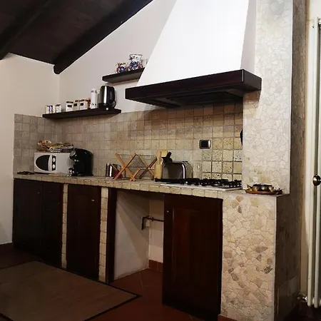 Ca' Dal Matt *